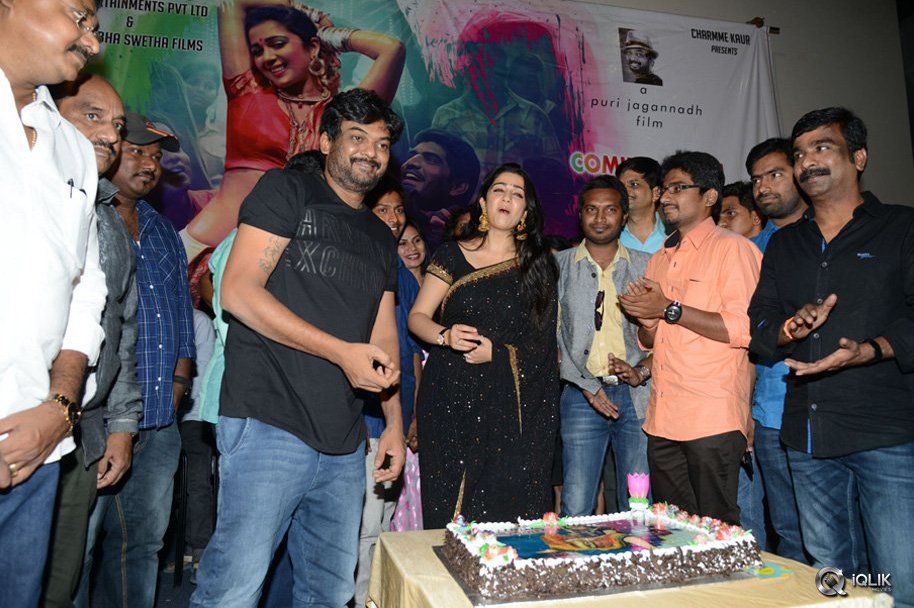 Jyothi-Lakshmi-Movie-Trailer-Launch